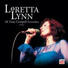 Loretta Lynn