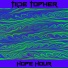 Tilde Topher