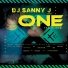 DJ Sanny J