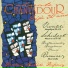 Chorale Chantadour