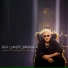Mostafa El Rossy