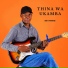 Sir K Mwene