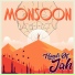 Monsoon