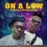 JoshBlaq feat. Mani Lapussh
