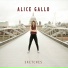 Alice Gallo
