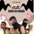 IZIDIO