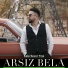 Arsız Bela