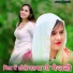 Sahil jatoliya feat. Aadil Jatoliya