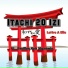 Itachi 20 Izi feat. Pavillon Noir Skenawin