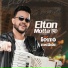 Elton motta