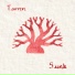 Tarren