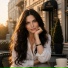 Марина Громова