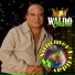 Waldo Cesar