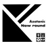 Azotonic