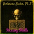 Ki.ssing Skulls