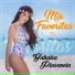 Yahaira Plasencia