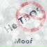 Moof, feat Зульфия