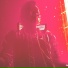 Killed by Lazers