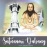 Dushyant Khute