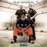 Blac Youngsta feat T-Pain & K-Camp