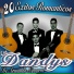 Los Dandys de Armando Navarro