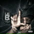 Le B cinco nueve feat. Lewoolf