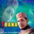Ashok Sahil