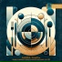 AxioM-R, Patiotic Records