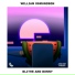 William Ogmundson