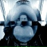 Swarz