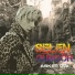 Selen Güngör