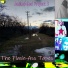 Jackob Cool Project 3