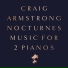 Craig Armstrong