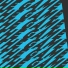 RDLNE