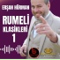 Erşan Hürman