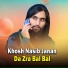 Khosh Nasib Janan