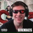 bikmacs