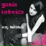Gosia Kotwica