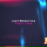 LuckyProduction