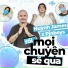 Huỳnh James, Pjnboys