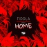 Fiddla feat. Malik we