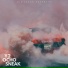 Ocho Sneak, Y2, DJ E-Feezy