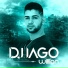 DJ Iago Willian