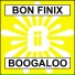 Bon Finix