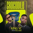 King YC feat. Pizzaro