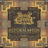 Bishop Lamont feat. Kobe Killa