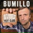 Bumillo