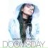 VASSY, Lodato feat. lodato