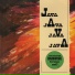 Impact All Stars feat. Augustus Pablo