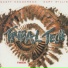 Scott Henderson, Gary Willis & Tribal Tech